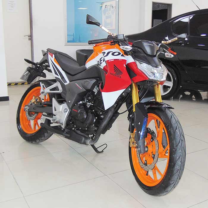 honda-cb-190-repsol-gtm-autos