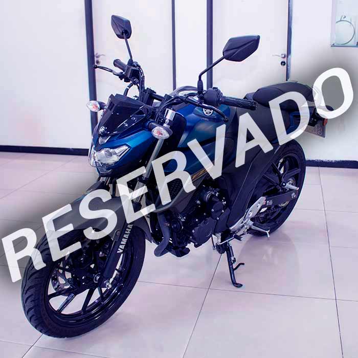 yamaha-fz-gtm-autos