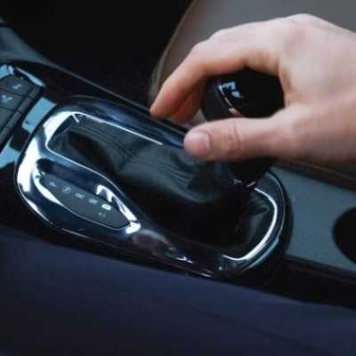 Cinco consejos para mantener la transmisión de tu auto como nueva
